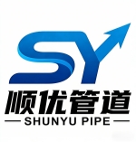 陆川顺优管道科技